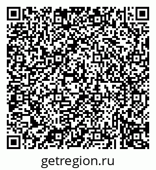 79043235613