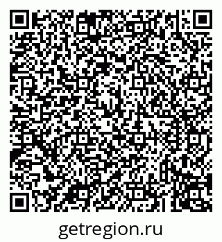 79043235614