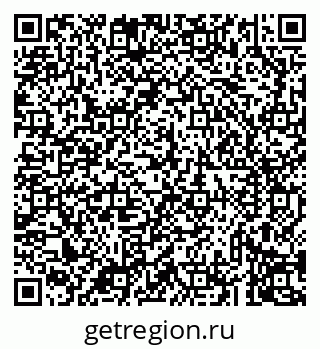 79043235616