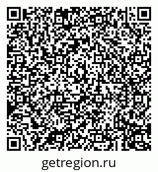 79043235618