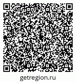 79043235619
