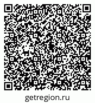 79043235621