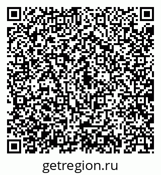79043235622