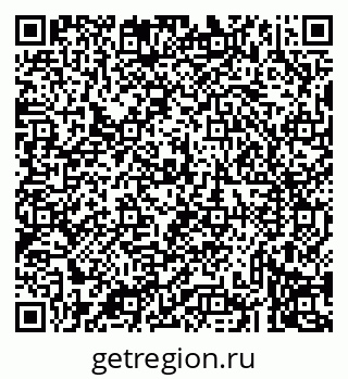79043235623