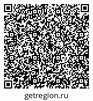 79043235625