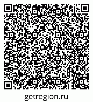 79043235626