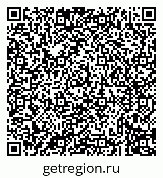 79043235627
