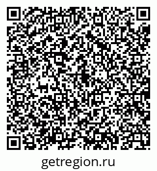 79043235628
