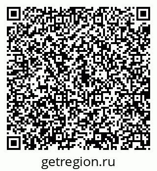 79043235631