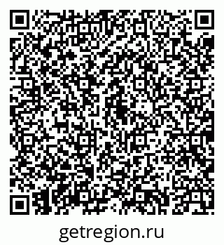 79043235632
