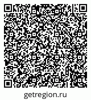 79043235633