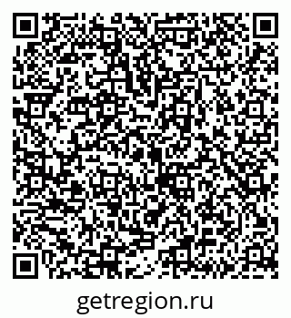 79043235636