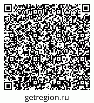 79043235637