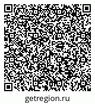 79043235638