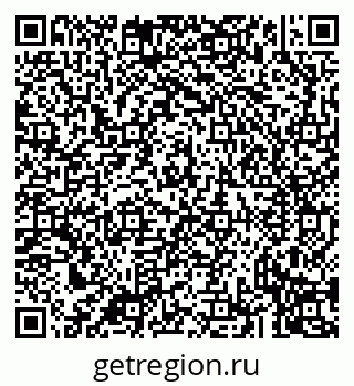 79043235639