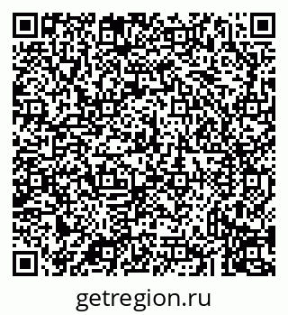 79043235640