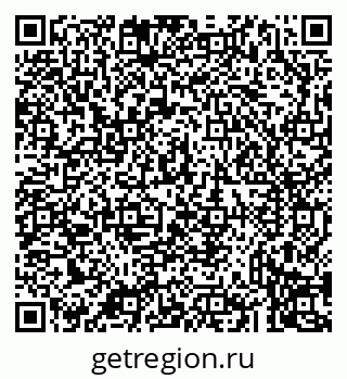 79043235641