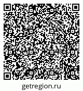 79043235643