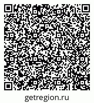 79043235645