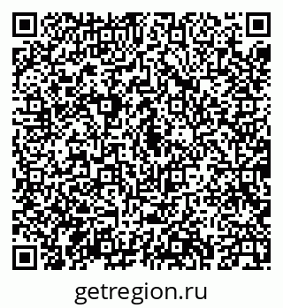 79043235646