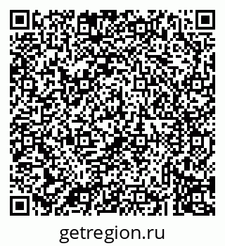 79043235647