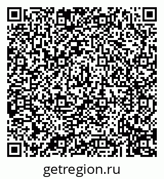 79043235648