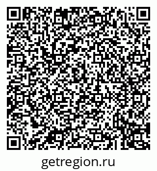 79043235649