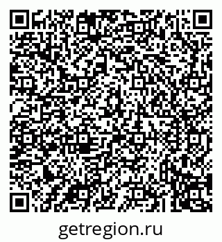 79043235651