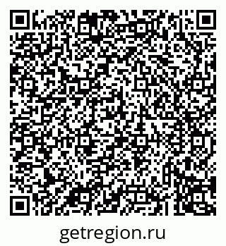 79043235652
