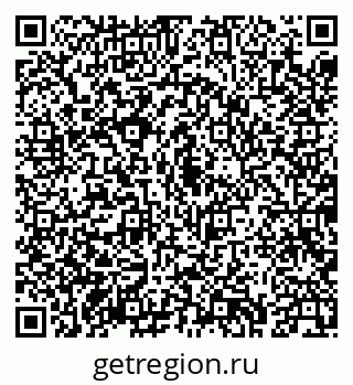 79043235653