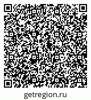 79043235654