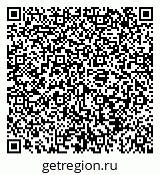 79043235655