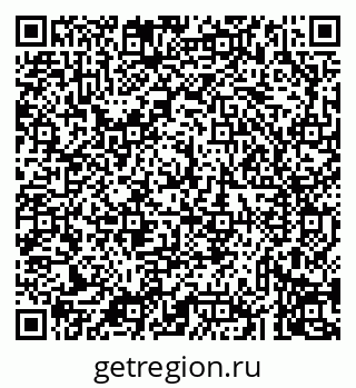 79043235656