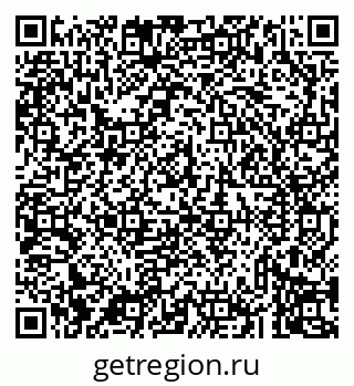79043235657