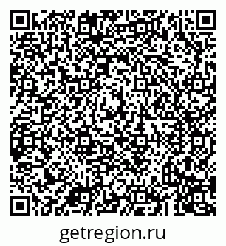 79043235658