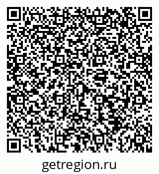 79043235659