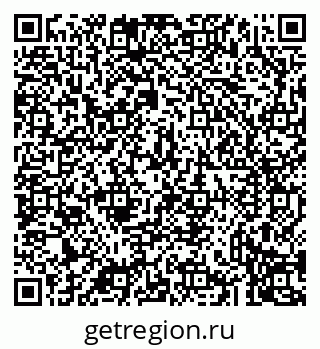 79043235661