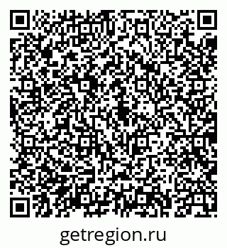 79043235662