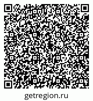 79043235663