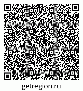 79043235665