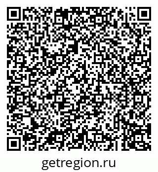 79043235666
