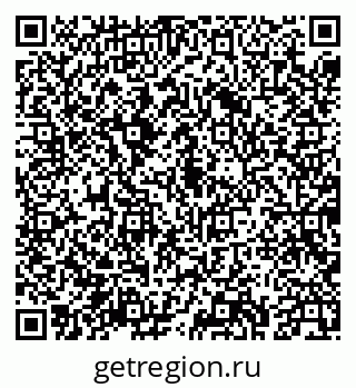 79043235667