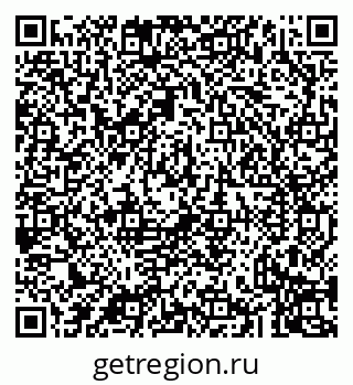 79043235668