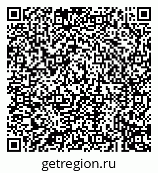 79043235671