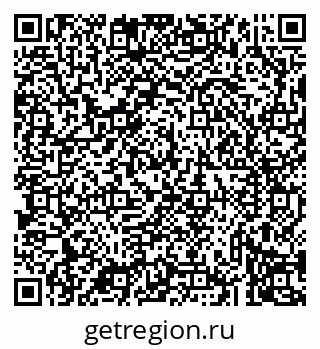 79043235673