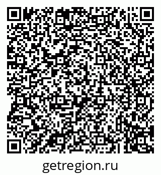 79043235675