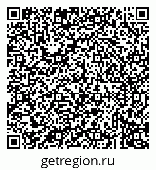 79043235676