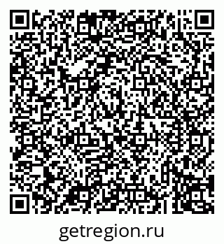 79043235677