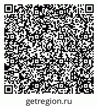 79043235678