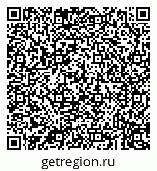 79043235680